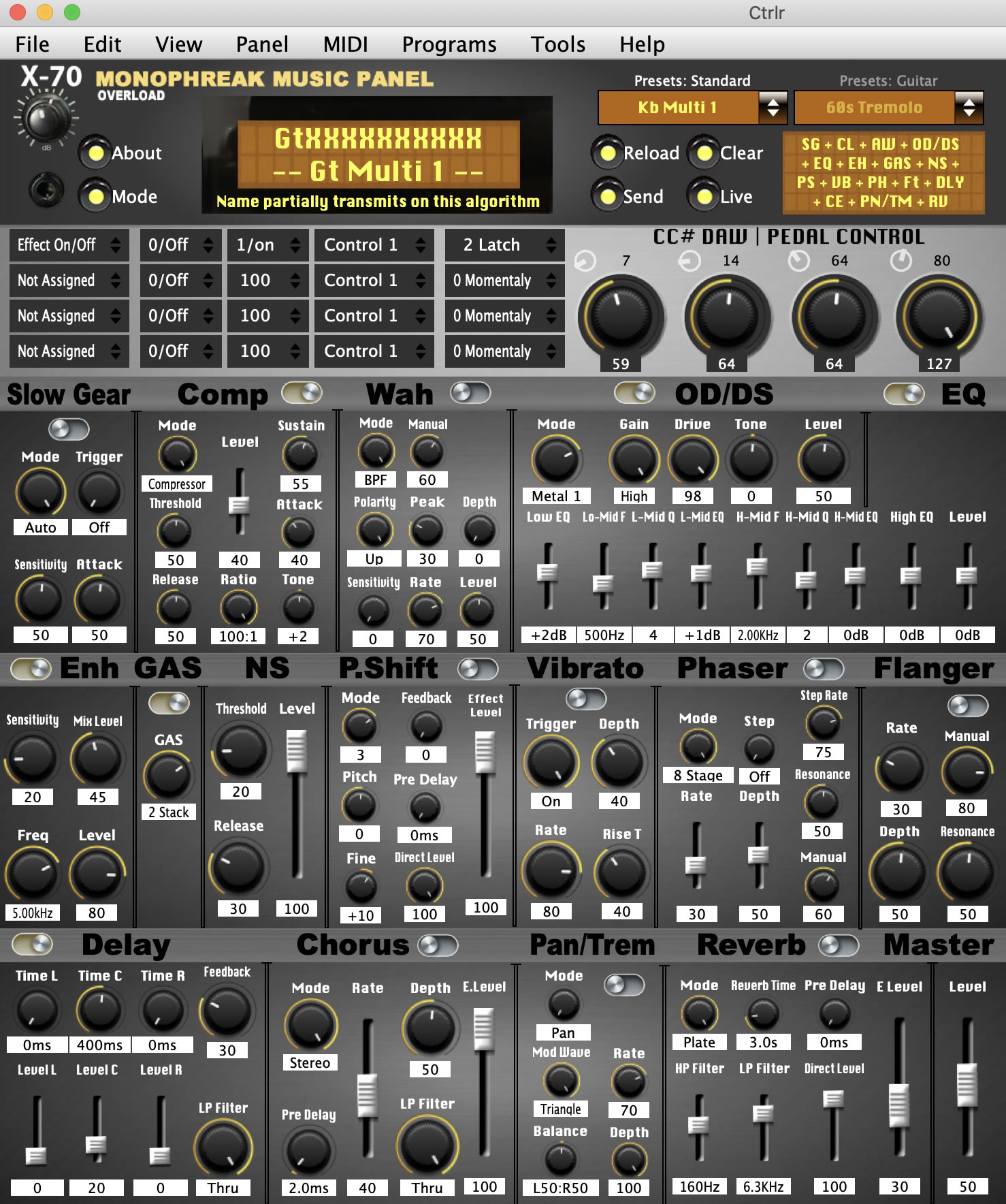 X70Panel-1.jpg